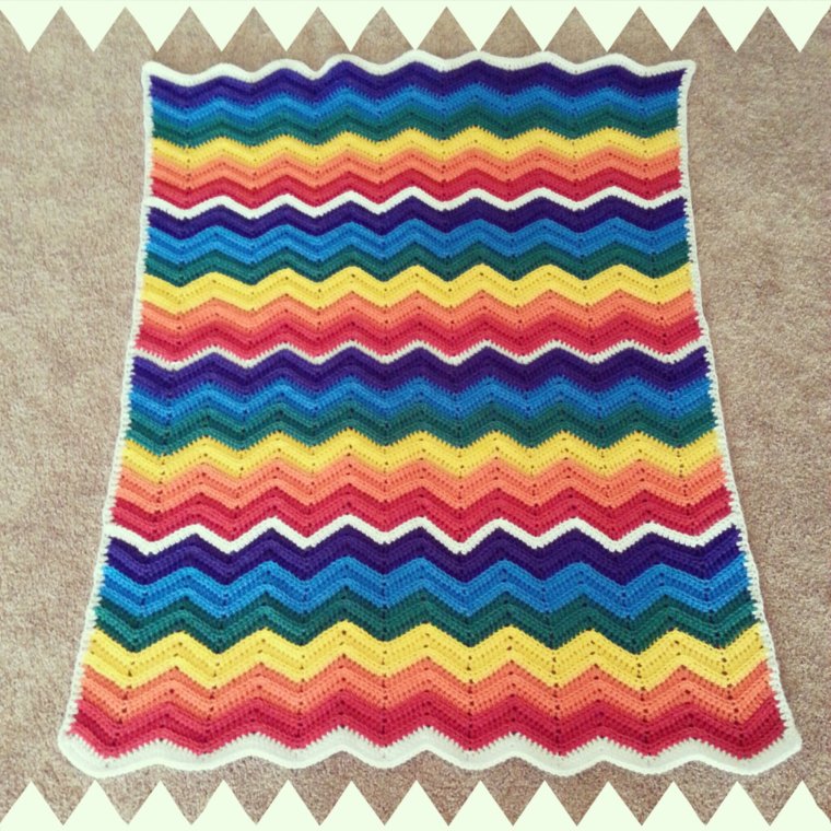 IMG_20140325_112315.jpg image