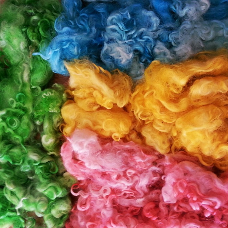 IMG_20150320_094558.jpg image