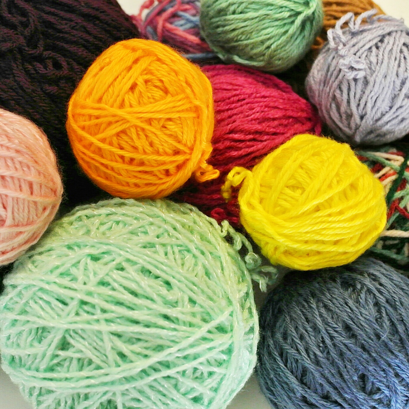 IMG_20150324_095023.jpg image