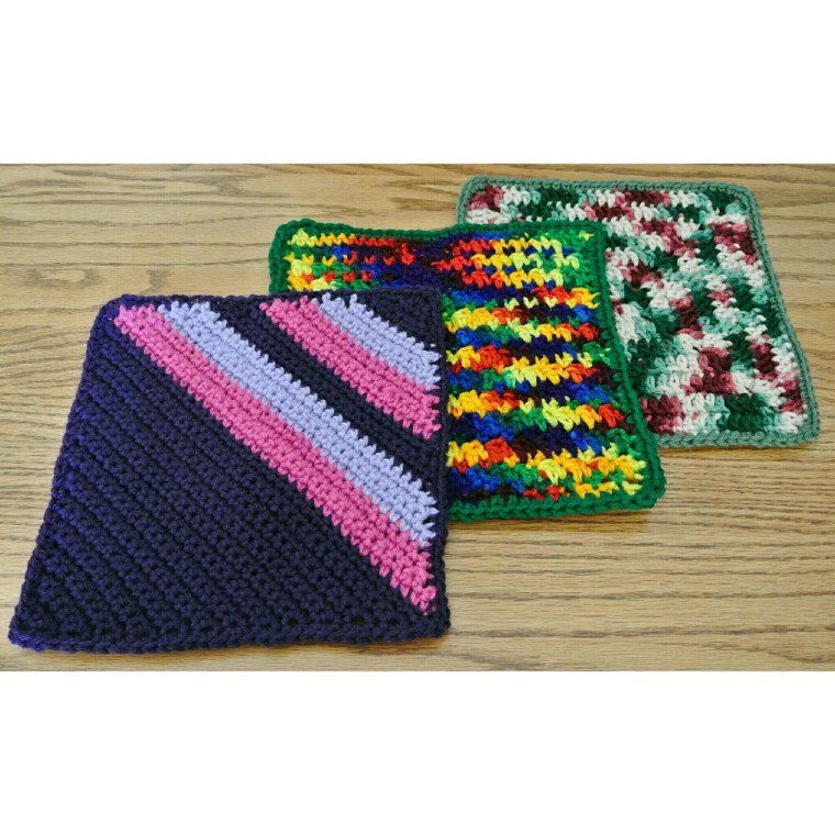 IMG_20150327_125052.jpg image