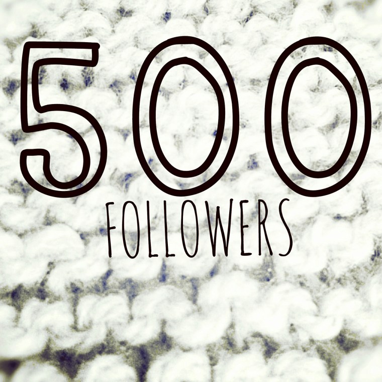 IMG_20150411_115104.jpg image