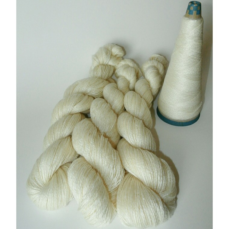 IMG_20150412_145229.jpg image